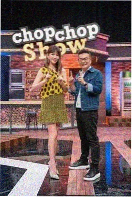 第七个证人短剧封面
