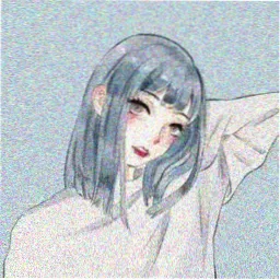 观众 打工人阿甘 的头像