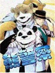 短剧备案新规资讯配图